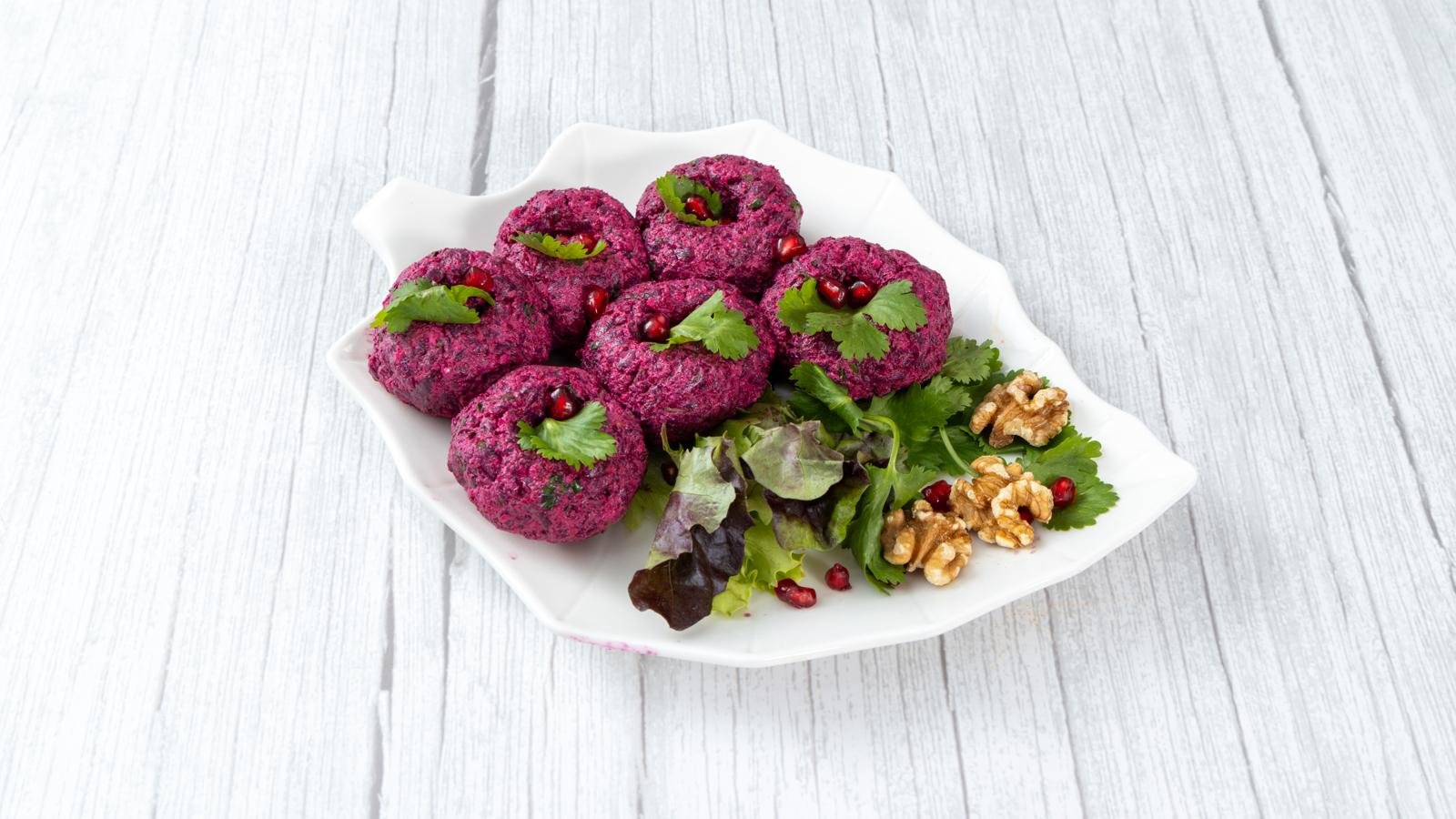 Beetroot